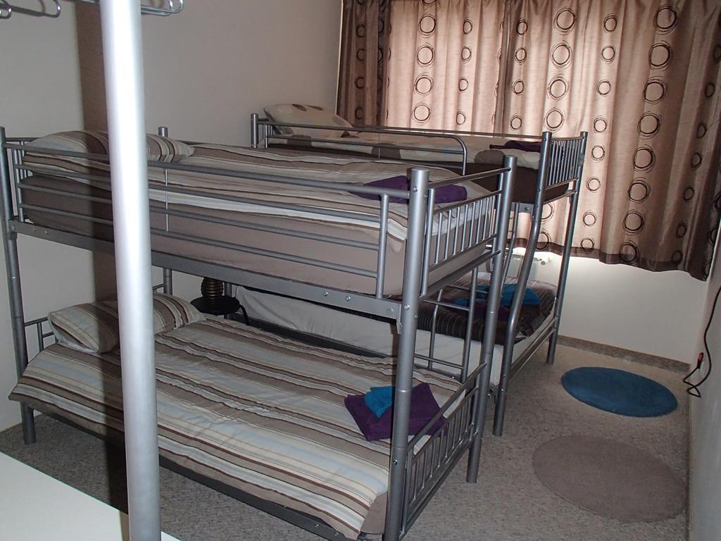 Bansko Royal Towers Hotel Экстерьер фото