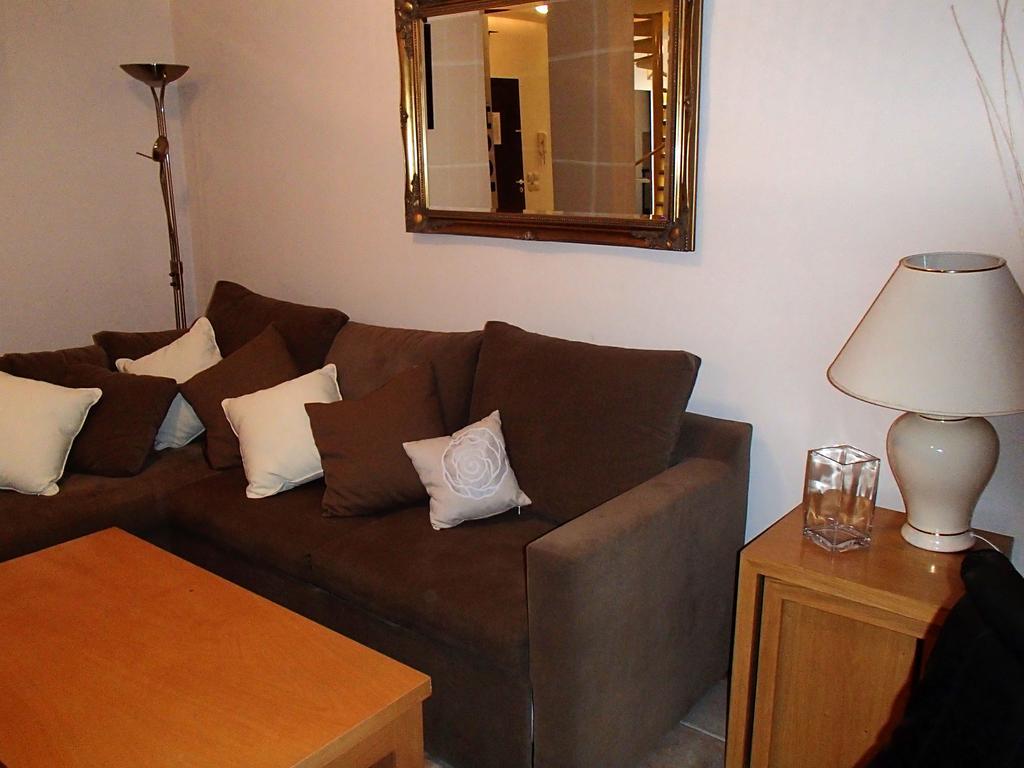 Bansko Royal Towers Hotel Экстерьер фото