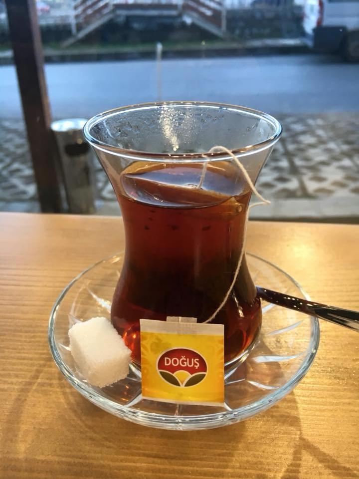 Bansko Royal Towers Hotel Экстерьер фото